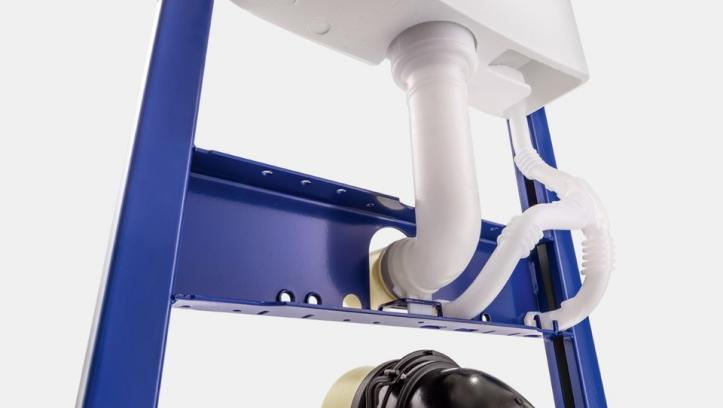 1645241149216681.png image.png