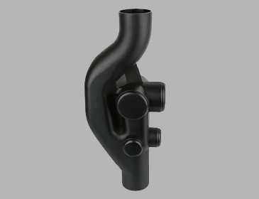 1645235002411214.jpg 未標題-1.jpg